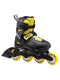 ROLLERBLADE Fury inline-skates 64380494