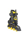 ROLLERBLADE Fury inline-skates 64380494