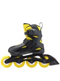 ROLLERBLADE Fury inline-skates 64380494