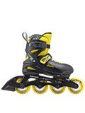 ROLLERBLADE Fury inline-skates 64380494