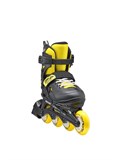 ROLLERBLADE Fury inline-skates 64380494