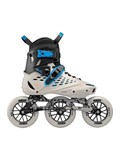 ROCES Otli 125 inline-skates 68543310