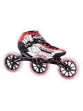 Tempish Atatu Mid 10000047 019 speed skates 17024830
