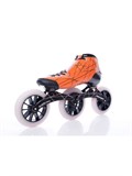 Tempish Atatu Mid 10000047 019 speed skates 17024830