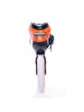 Tempish Atatu Mid 10000047 019 speed skates 17024830
