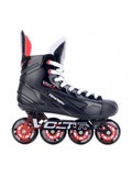 Hockey skates Tempish Volt-R 1000004807 18813094