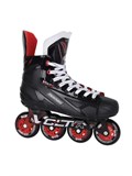 Hockey skates Tempish Volt-R 1000004807 18813094