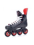 Hockey skates Tempish Volt-R 1000004807 18813094