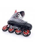 Hockey skates Tempish Volt-R 1000004807 18813094