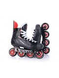Hockey skates Tempish Volt-R 1000004807 18813094