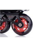 Hockey skates Tempish Volt-R 1000004807 18813094