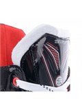 Hockey skates Tempish Volt-R 1000004807 18813094