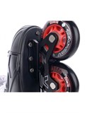 Hockey skates Tempish Volt-R 1000004807 18813094