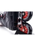 Hockey skates Tempish Volt-R 1000004807 18813094