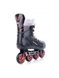 Hockey skates Tempish Volt-R 1000004807 18813094
