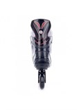 Hockey skates Tempish Volt-R 1000004807 18813094