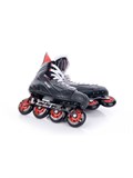 Hockey skates Tempish Volt-R 1000004807 18813094
