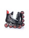 Hockey skates Tempish Volt-R 1000004807 18813094