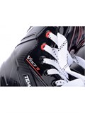 Hockey skates Tempish Volt-R 1000004807 18813094