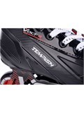 Hockey skates Tempish Volt-R 1000004807 18813094