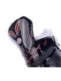 Hockey skates Tempish Volt-R 1000004807 18813094
