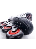 Hockey skates Tempish Volt-R 1000004807 18813094