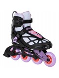 PLAYLIFE Lancer 84 inline-skates 68169738