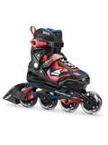 ROLLERBLADE Thunder SC inline-skates 68543498