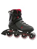 ROLLERBLADE Spark 84 inline-skates 68543477