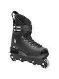 ROCES M12 UFS inline-skates refurbished 69860465