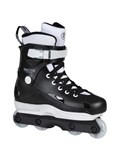 PLAYLIFE Reactor inline-skates 68169980