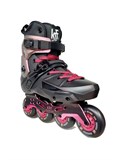 KRF Harkon 4X80 inline-skates 62459427
