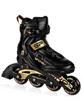 SPOKEY Prime Pro inline-skates 68548721