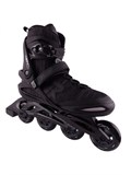 Inline Skates Roces Weft Thread 400 875 00001 19940904