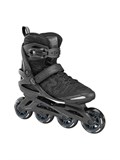 Inline Skates Roces Weft Thread 400 875 00001 19940904