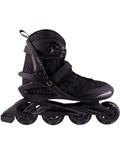 Inline Skates Roces Weft Thread 400 875 00001 19940904