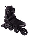 Inline Skates Roces Weft Thread 400 875 00001 19940904
