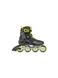 ROLLERBLADE Macroblade 80 inline-skates 64912819