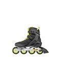 ROLLERBLADE Macroblade 80 inline-skates 64912819
