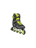 ROLLERBLADE Macroblade 80 inline-skates 64912819