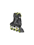 ROLLERBLADE Macroblade 80 inline-skates 64912819