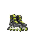 ROLLERBLADE Macroblade 80 inline-skates 64912819