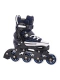 TEMPISH Rebel T Adjustable inline-skates 68550429