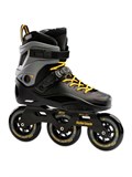 ROLLERBLADE RB 110 3WD inline-skates 68543471