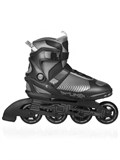 SPOKEY Revo inline-skates 48300999
