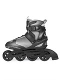 SPOKEY Revo inline-skates 48300999