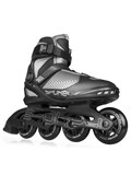 SPOKEY Revo inline-skates 48300999