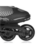 SPOKEY Revo inline-skates 48300999