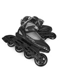 SPOKEY Revo inline-skates 48300999