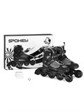 SPOKEY Revo inline-skates 48300999